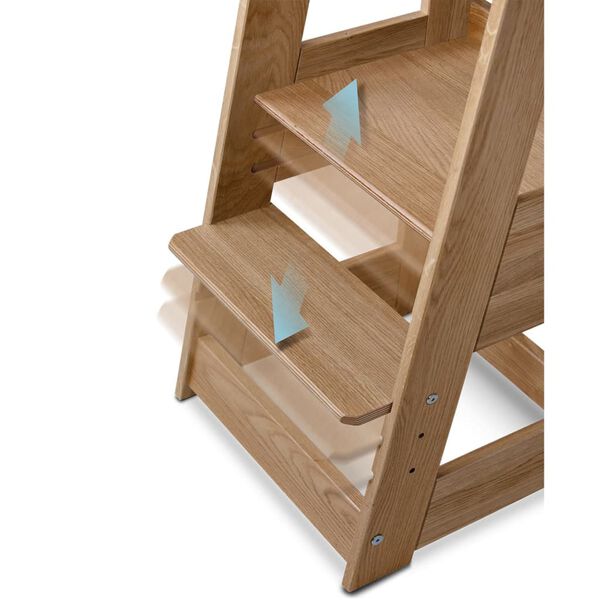 tiSsi torntool "Felix" , tamm