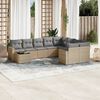 Toote pisipilt  2 / 17