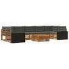 Natural_and_anthracite