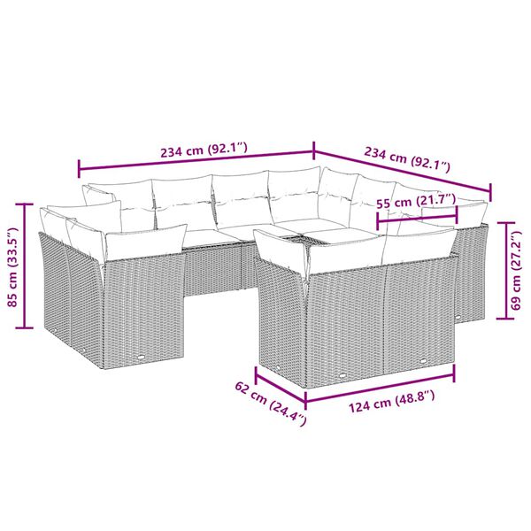 Kuvatakse tootepilt 3 / 12