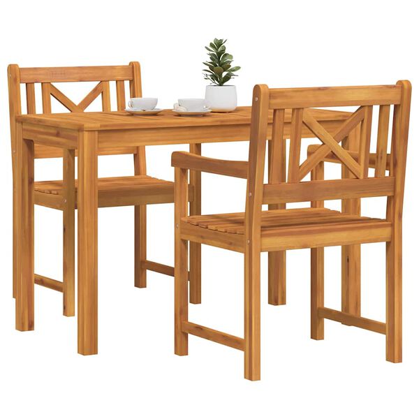 Kuvatakse tootepilt 3 / 10