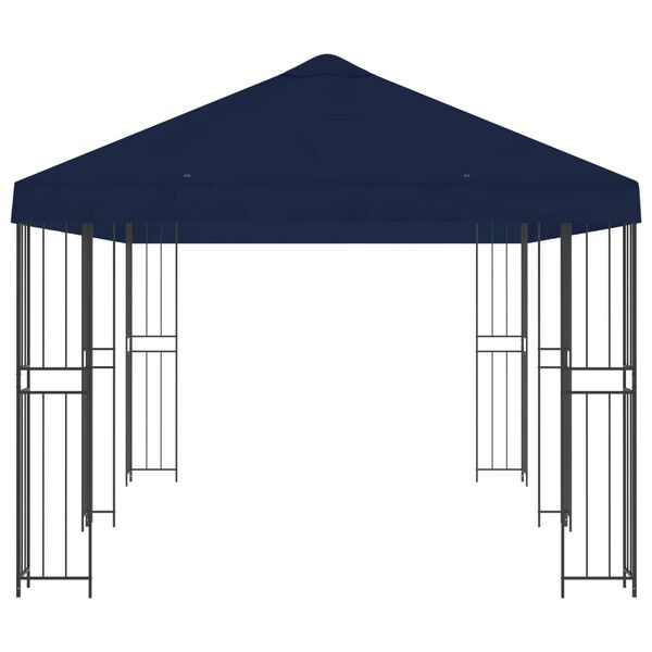 Kuvatakse tootepilt 4 / 6