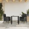 Toote pisipilt  2 / 12