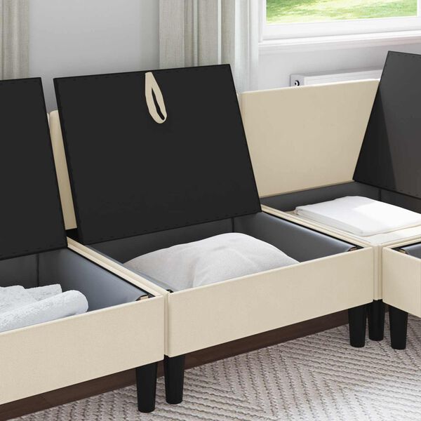 Kuvatakse tootepilt 3 / 12