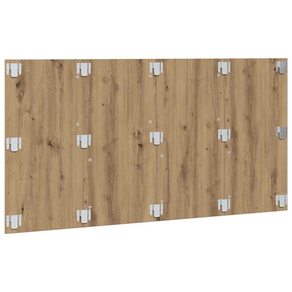 Kuvatakse tootepilt 4 / 8