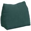 Dark_green