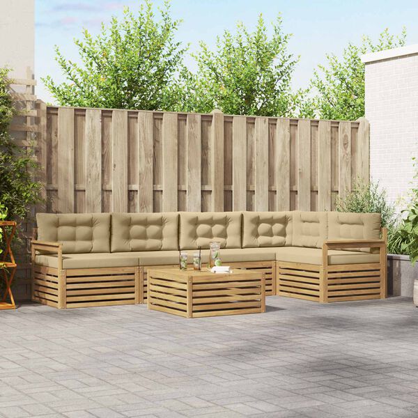 Kuvatakse tootepilt 2 / 9