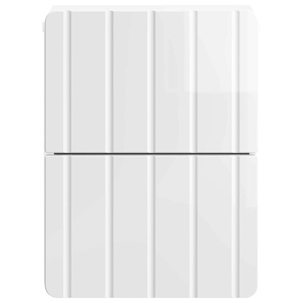 Kuvatakse tootepilt 4 / 8