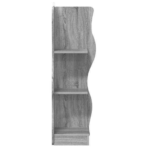 Kuvatakse tootepilt 4 / 7