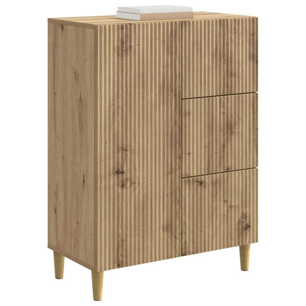 Kuvatakse tootepilt 2 / 10