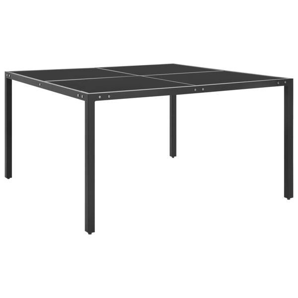 Kuvatakse tootepilt 1 / 4