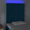Toote pisipilt  3 / 14