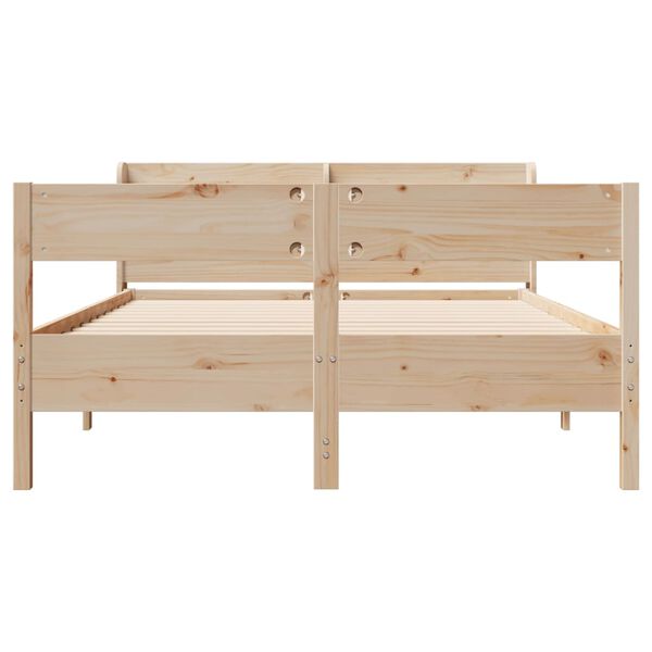 Kuvatakse tootepilt 4 / 12
