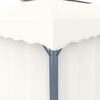 Toote pisipilt  6 / 7