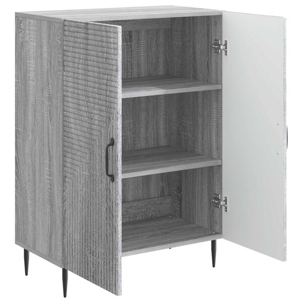 Kuvatakse tootepilt 3 / 10