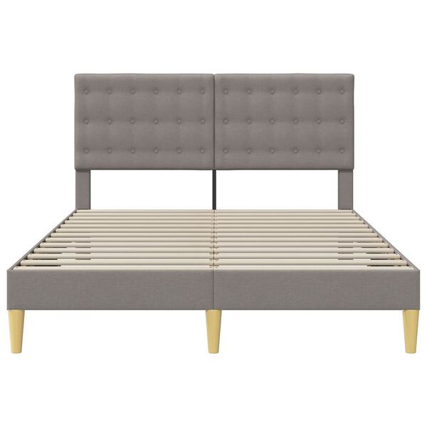 Kuvatakse tootepilt 4 / 10