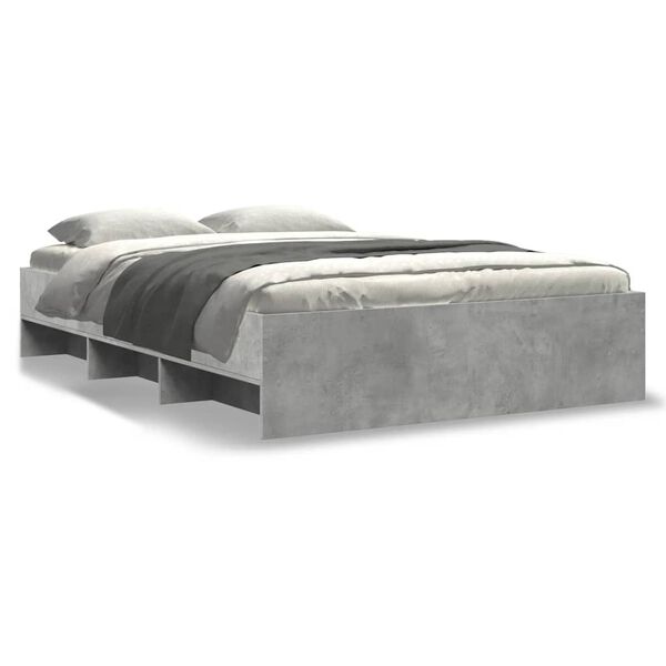 Kuvatakse tootepilt 1 / 10