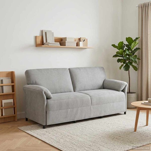 Kuvatakse tootepilt 2 / 9