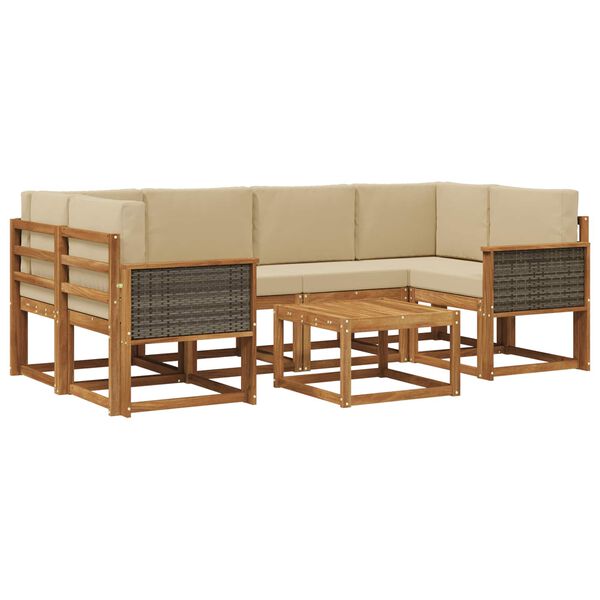 Kuvatakse tootepilt 1 / 7