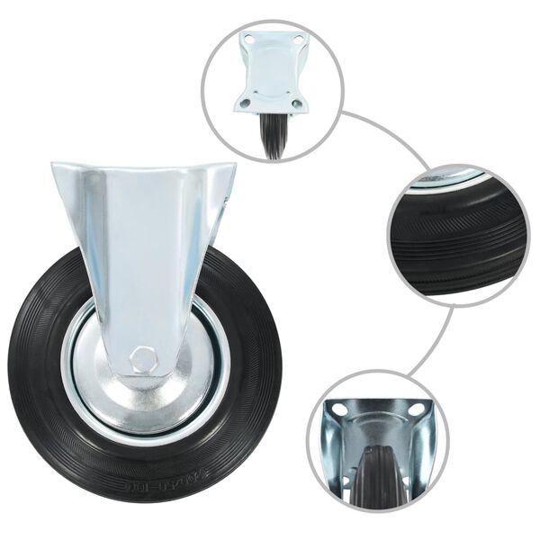 Kuvatakse tootepilt 3 / 8