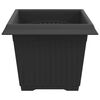Toote pisipilt  6 / 10