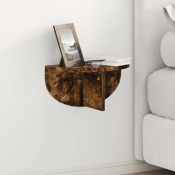 Kuvatakse tootepilt 2 / 12