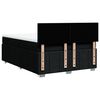 Toote pisipilt  6 / 13