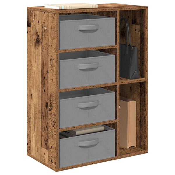 Kuvatakse tootepilt 3 / 16