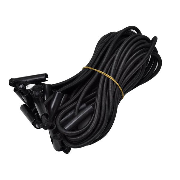 Basseinikate roostevabast terasest alusega