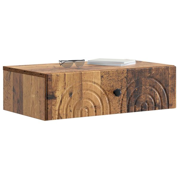 Kuvatakse tootepilt 2 / 8