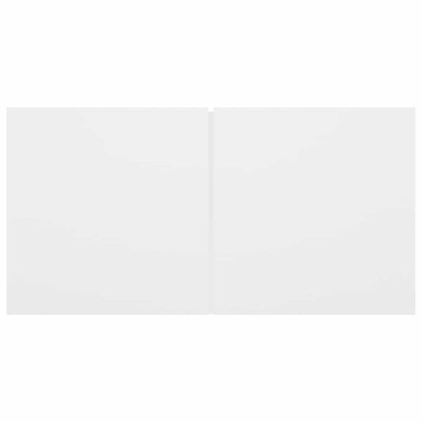 Kuvatakse tootepilt 4 / 8