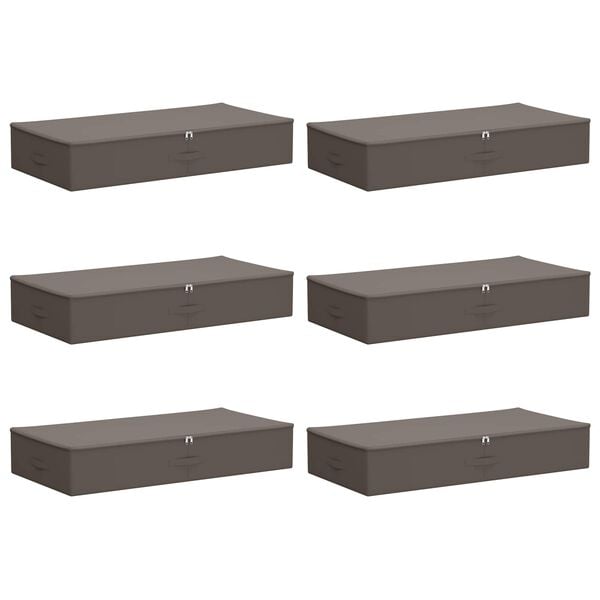 Kuvatakse tootepilt 1 / 11