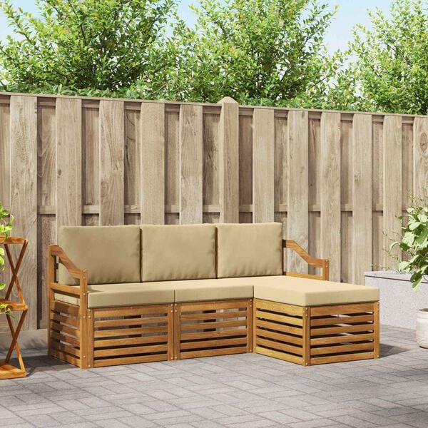 Kuvatakse tootepilt 2 / 9