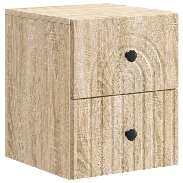 Kuvatakse tootepilt 3 / 9