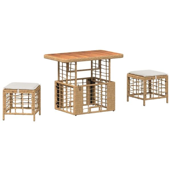 Kuvatakse tootepilt 1 / 13