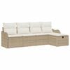 Beige_and_white
