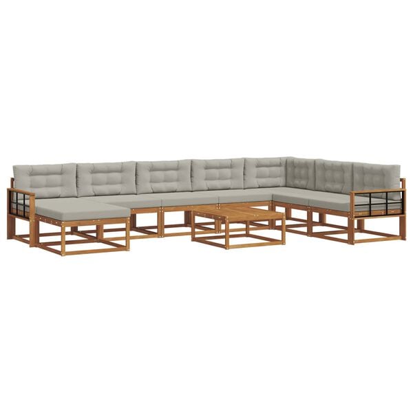 Kuvatakse tootepilt 1 / 12