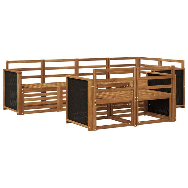 Kuvatakse tootepilt 1 / 6