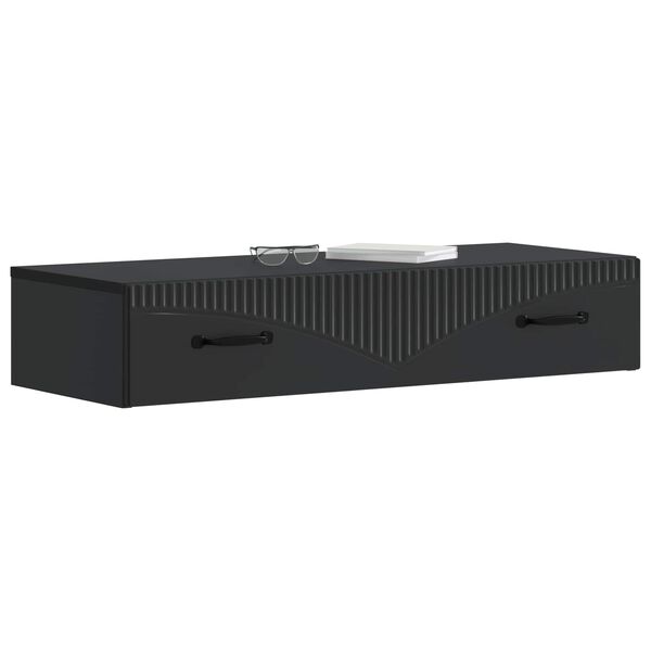 Kuvatakse tootepilt 2 / 8