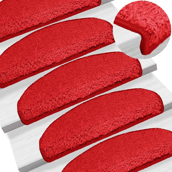 Kuvatakse tootepilt 2 / 10