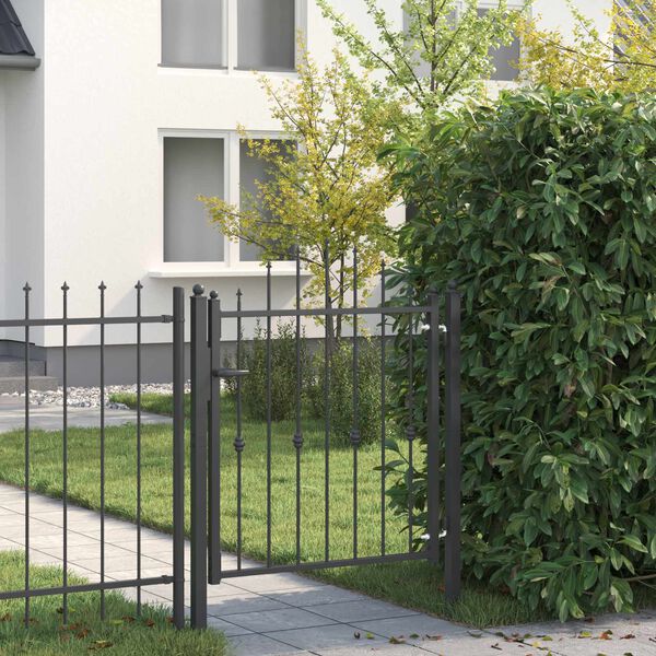 Kuvatakse tootepilt 2 / 6