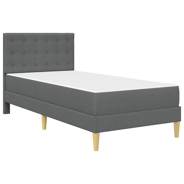 Kuvatakse tootepilt 3 / 11