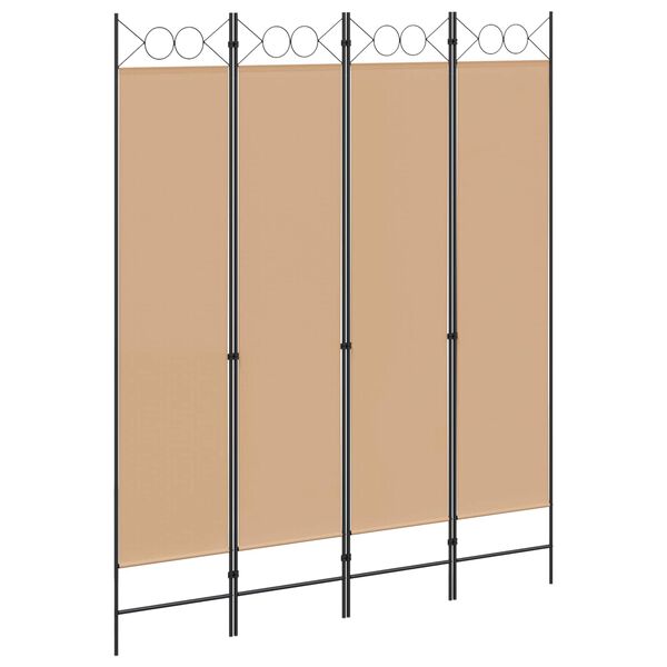 Kuvatakse tootepilt 1 / 8