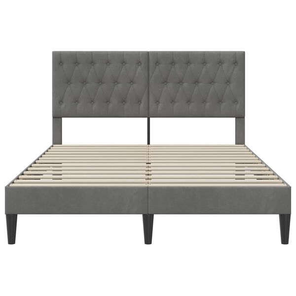 Kuvatakse tootepilt 4 / 10