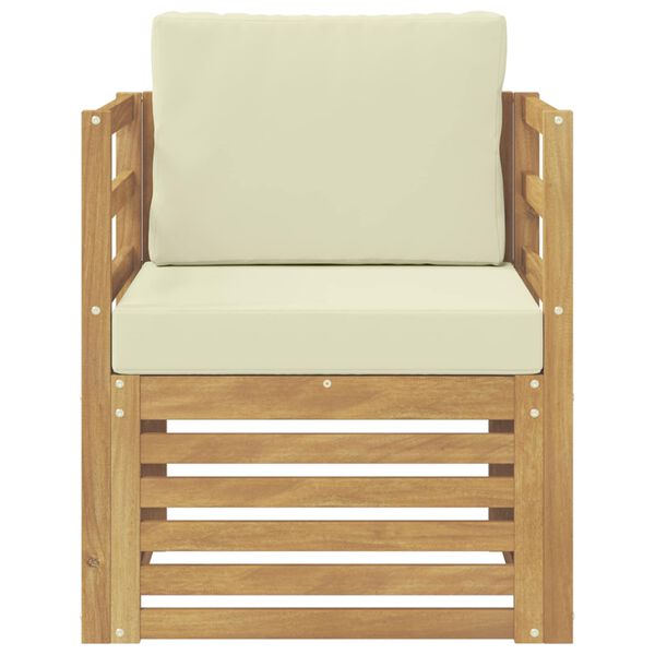 Kuvatakse tootepilt 3 / 8