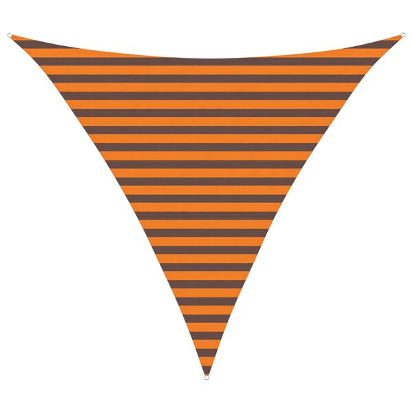 Kuvatakse tootepilt 1 / 10