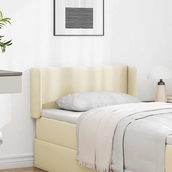 Kuvatakse tootepilt 1 / 11