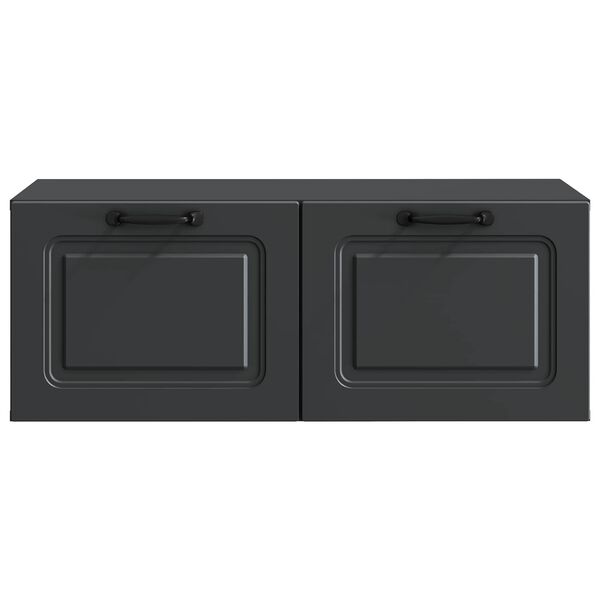 Kuvatakse tootepilt 4 / 8