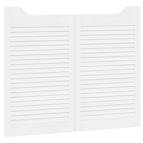 Kuvatakse tootepilt 4 / 10