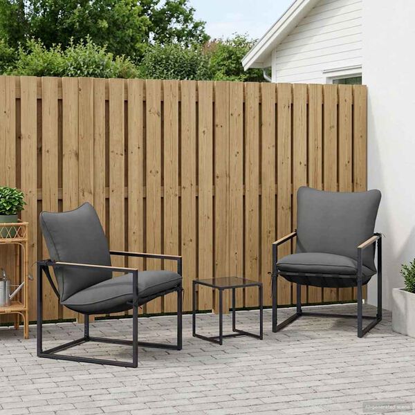 Kuvatakse tootepilt 2 / 10